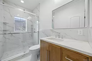 450 Morea St, Oceanside, NY 11572 - Photo 11