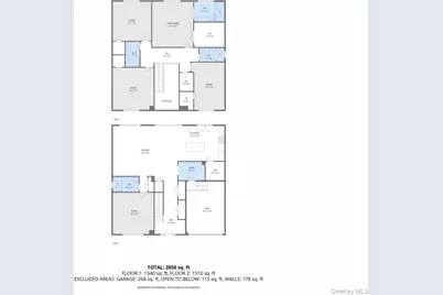 450 Morea Street, Oceanside, NY 11572 - Photo 5