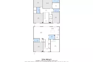 450 Morea St, Oceanside, NY 11572 - Photo 5