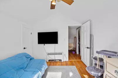 2 Tuxedo Road, Carmel, NY 10512 - Photo 19