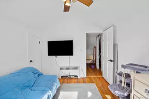 2 Tuxedo Rd, Carmel, NY 10512 - Photo 19