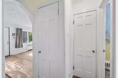 2 Tuxedo Road, Carmel, NY 10512 - Photo 15