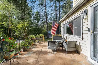 2 Tuxedo Road, Carmel, NY 10512 - Photo 3