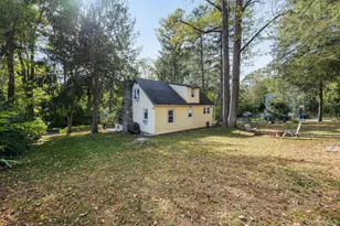 2 Tuxedo Rd, Carmel, NY 10512 - Photo 23