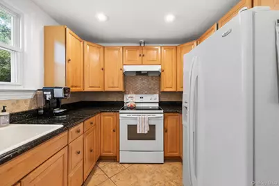 2 Tuxedo Road, Carmel, NY 10512 - Photo 17