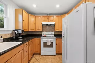 2 Tuxedo Rd, Carmel, NY 10512 - Photo 17