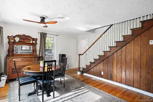 2 Tuxedo Rd, Carmel, NY 10512 - Photo 9