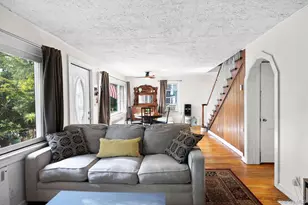 2 Tuxedo Rd, Carmel, NY 10512 - Photo 5