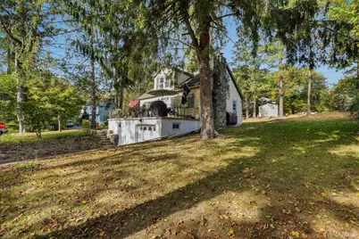 2 Tuxedo Road, Carmel, NY 10512 - Photo 21