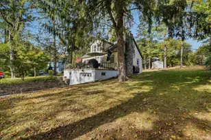 2 Tuxedo Rd, Carmel, NY 10512 - Photo 21