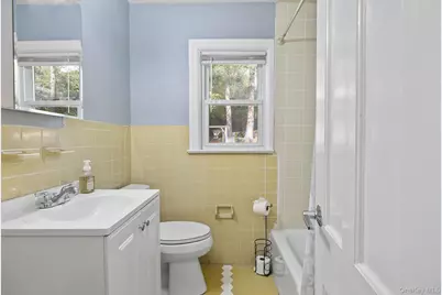 2 Tuxedo Road, Carmel, NY 10512 - Photo 11