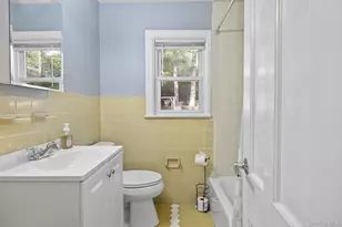 2 Tuxedo Rd, Carmel, NY 10512 - Photo 11