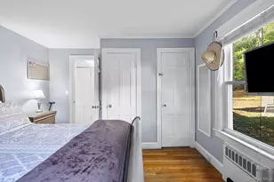 2 Tuxedo Rd, Carmel, NY 10512 - Photo 13