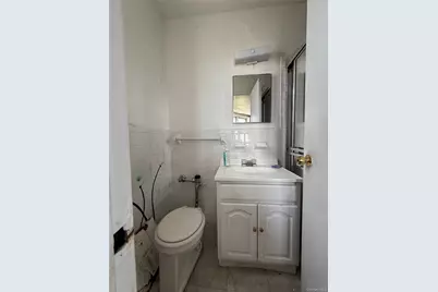 86-16 60th Avenue #4L, Elmhurst, NY 11373 - Photo 5