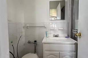 86-16 60th Ave, Elmhurst, NY 11373 - Photo 5