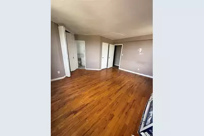 86-16 60th Avenue #4L, Elmhurst, NY 11373 - Photo 3