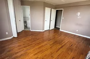 86-16 60th Ave, Elmhurst, NY 11373 - Photo 3