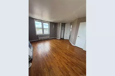 86-16 60th Avenue #4L, Elmhurst, NY 11373 - Photo 7