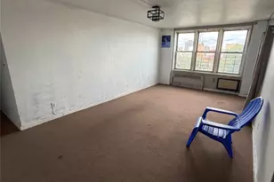 86-16 60th Ave, Elmhurst, NY 11373 - Photo 9