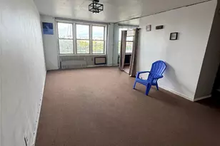 86-16 60th Ave, Elmhurst, NY 11373 - Photo 11