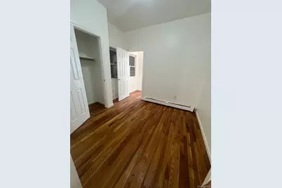 97 Elm Street #3E, Yonkers, NY 10701 - Photo 9