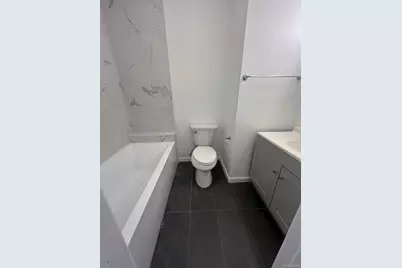 97 Elm Street #3E, Yonkers, NY 10701 - Photo 5