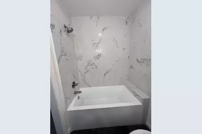 97 Elm Street #3E, Yonkers, NY 10701 - Photo 7