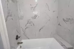 97 Elm St, Yonkers, NY 10701 - Photo 7