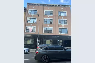 97 Elm Street #3E, Yonkers, NY 10701 - Photo 11
