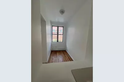 97 Elm Street #3E, Yonkers, NY 10701 - Photo 3