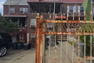 50-68 43rd St, Sunnyside, NY 11377 - Photo 3