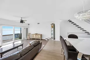 7 Waters Edge, Shirley, NY 11967 - Photo 15