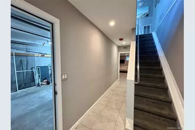 7 Waters Edge #7, Shirley, NY 11967 - Photo 33