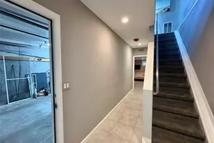 7 Waters Edge, Shirley, NY 11967 - Photo 33