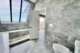 7 Waters Edge, Shirley, NY 11967 - Photo 25