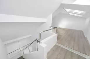 7 Waters Edge, Shirley, NY 11967 - Photo 31