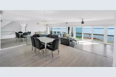 7 Waters Edge #7, Shirley, NY 11967 - Photo 13