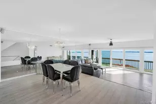 7 Waters Edge, Shirley, NY 11967 - Photo 13