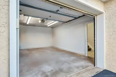 7 Waters Edge #7, Shirley, NY 11967 - Photo 35