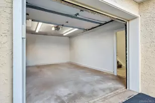 7 Waters Edge, Shirley, NY 11967 - Photo 35