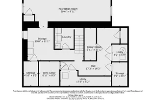 18 Midwood Rd, Rockville Centre, NY 11570 - Photo 23