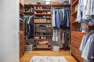 18 Midwood Rd, Rockville Centre, NY 11570 - Photo 13