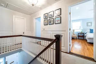 18 Midwood Rd, Rockville Centre, NY 11570 - Photo 11