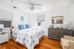 18 Midwood Rd, Rockville Centre, NY 11570 - Photo 15