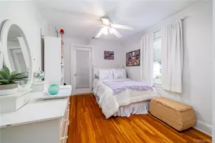 18 Midwood Rd, Rockville Centre, NY 11570 - Photo 17