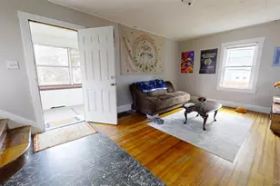 84 Fairview Ave, Poughkeepsie, NY 12601 - Photo 3