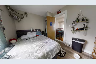 84 Fairview Avenue, Poughkeepsie, NY 12601 - Photo 7