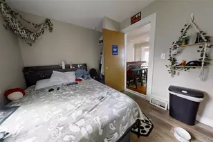 84 Fairview Ave, Poughkeepsie, NY 12601 - Photo 7