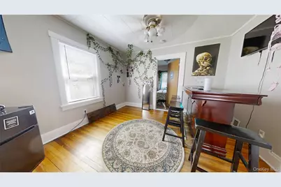 84 Fairview Avenue, Poughkeepsie, NY 12601 - Photo 5