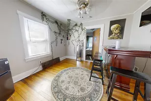 84 Fairview Ave, Poughkeepsie, NY 12601 - Photo 5